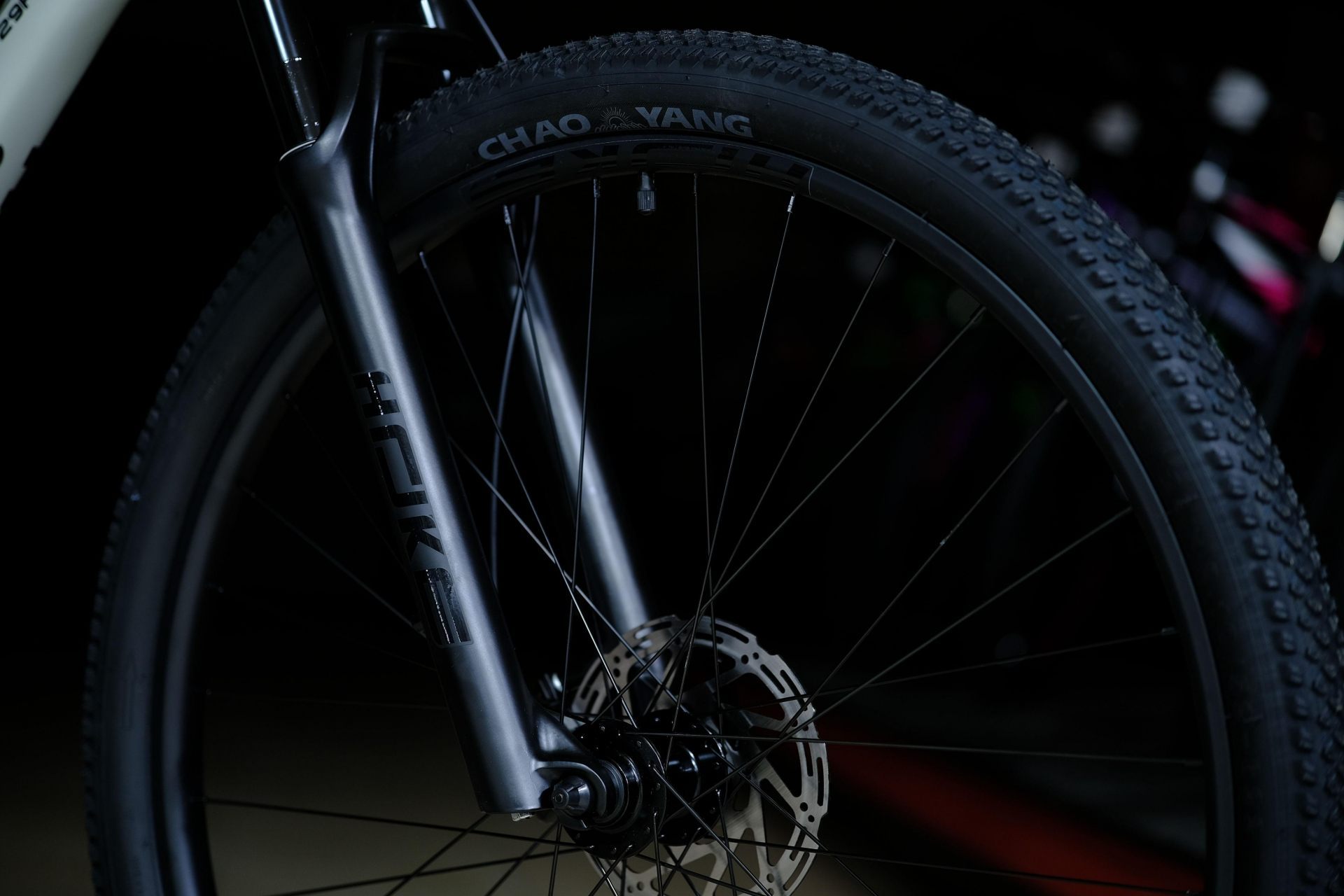 Рама алюминий 23