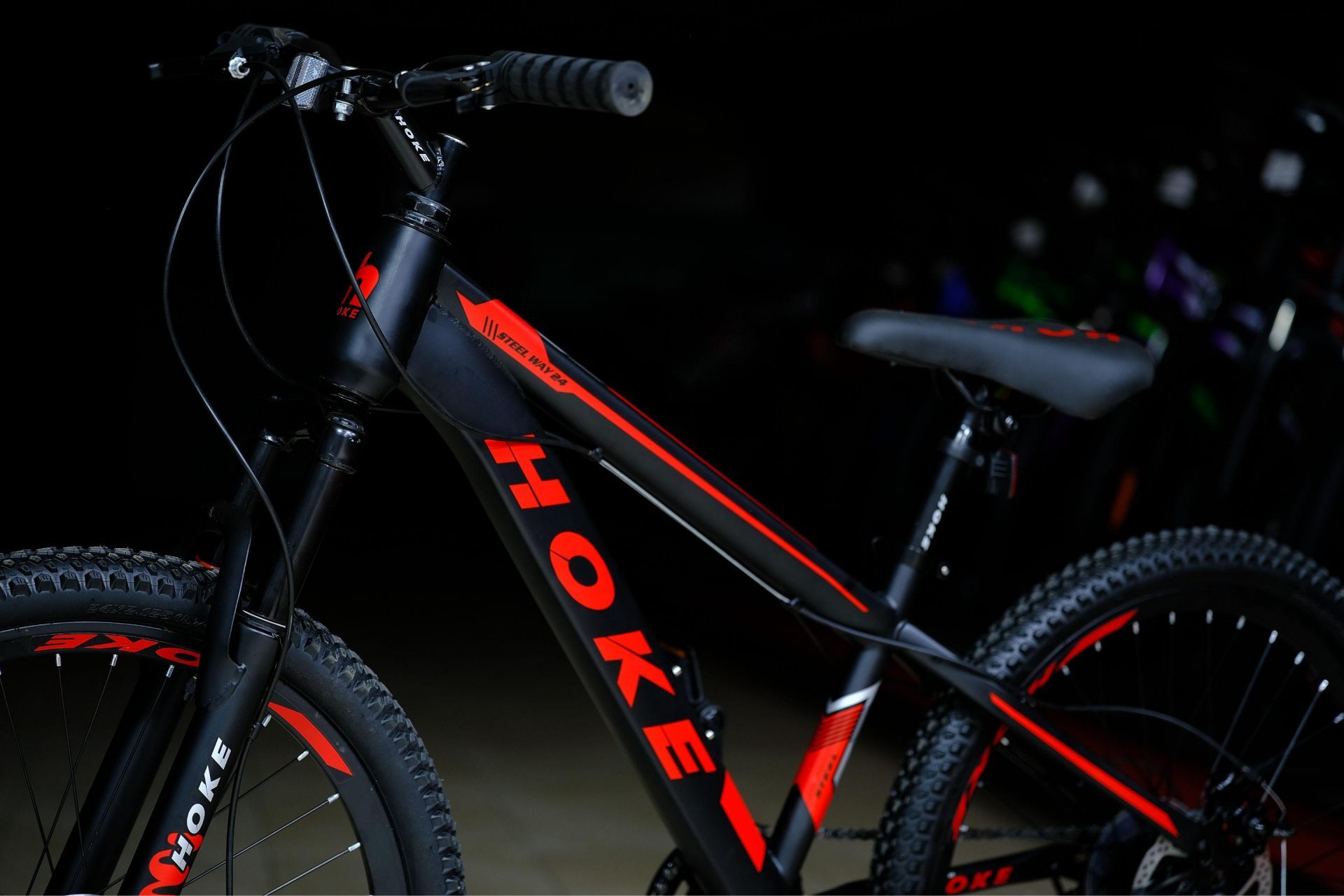 Рама сталь 13